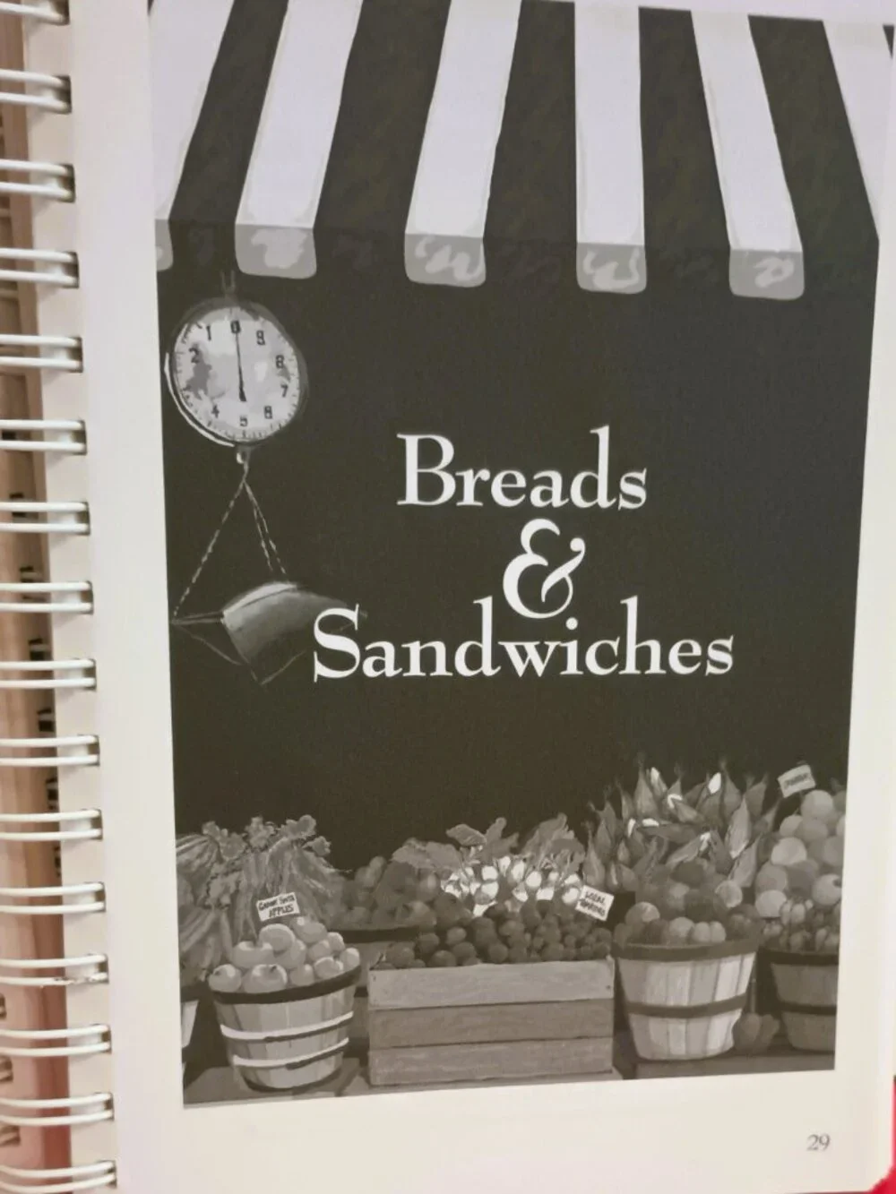 Celebrating with Ukrop's Cookbook Great Food 